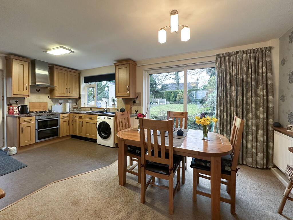 Additional image 9 of Green Croft, Brampton