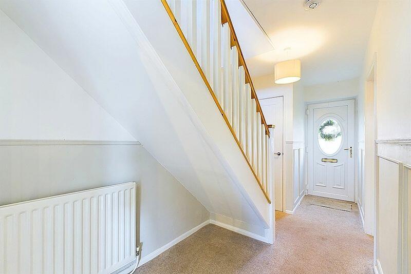 Additional image 9 of Bankend View, Bigrigg