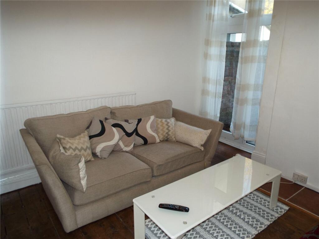 Additional image 5 of Cottrell Road, Roath, Cardiff, CF24