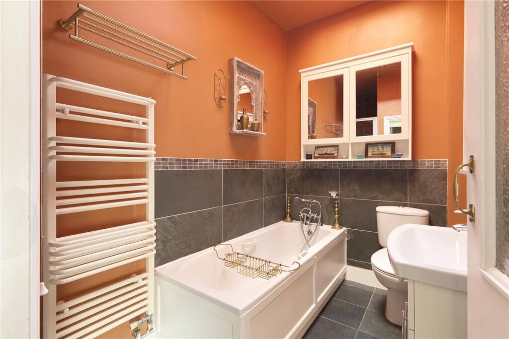 Additional image 18 of Blinco Grove, Cambridge, CB1