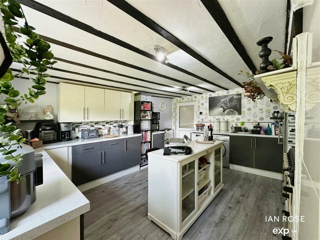 Additional image 10 of Burnfoot, Wigton, CA7 9HL