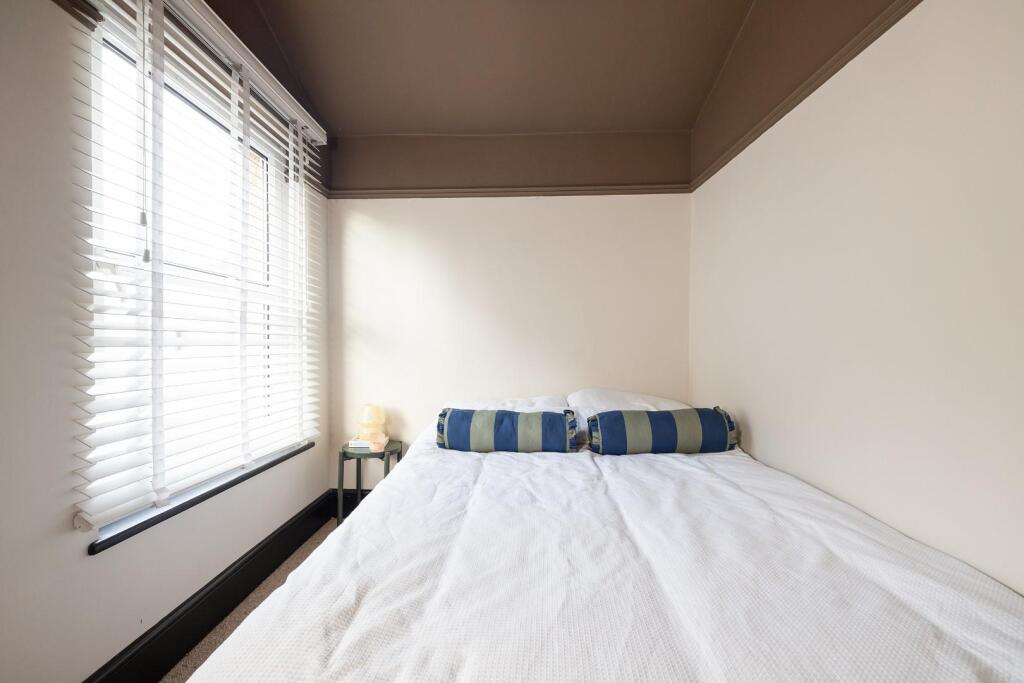 Additional image 22 of Repton Road, Brislington