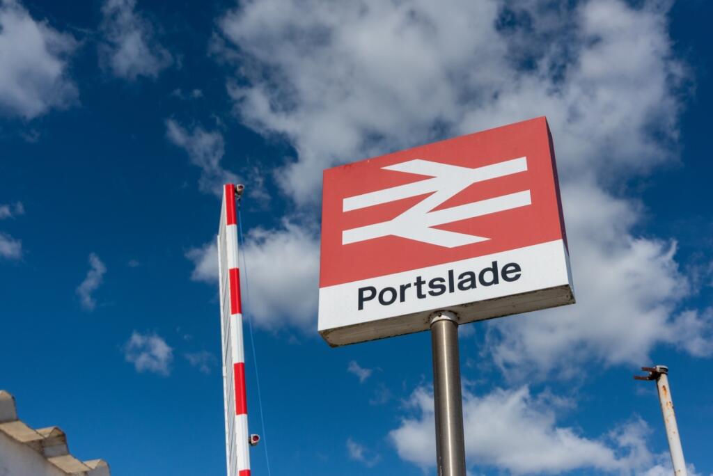 Additional image 20 of The Timbers, Vale Road, Portslade