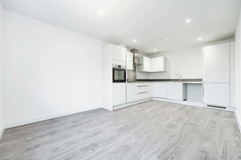Additional image 15 of Limes Close, Wilburton, Ely
