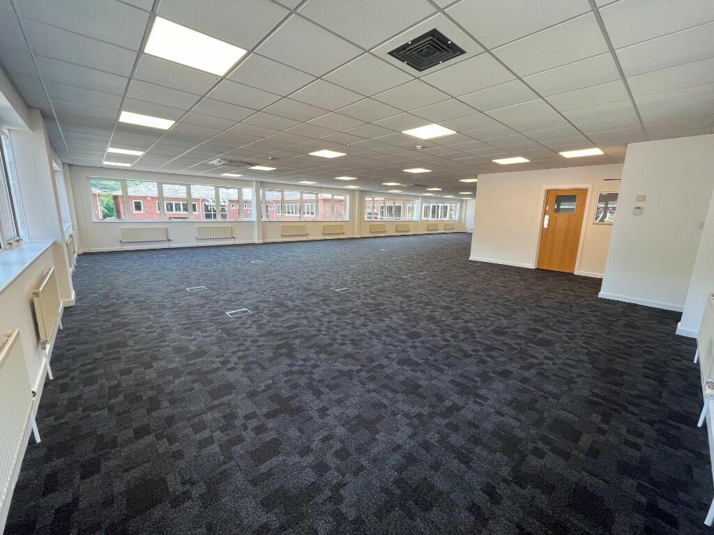 Additional image 6 of First Floor 11 Ty Nant Court, Morganstown, Cardiff, CF15 8LW