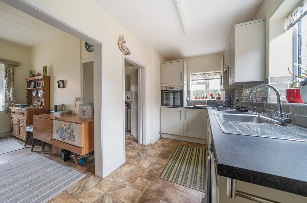 Additional image 9 of Sambourne Road, Warminster, BA12