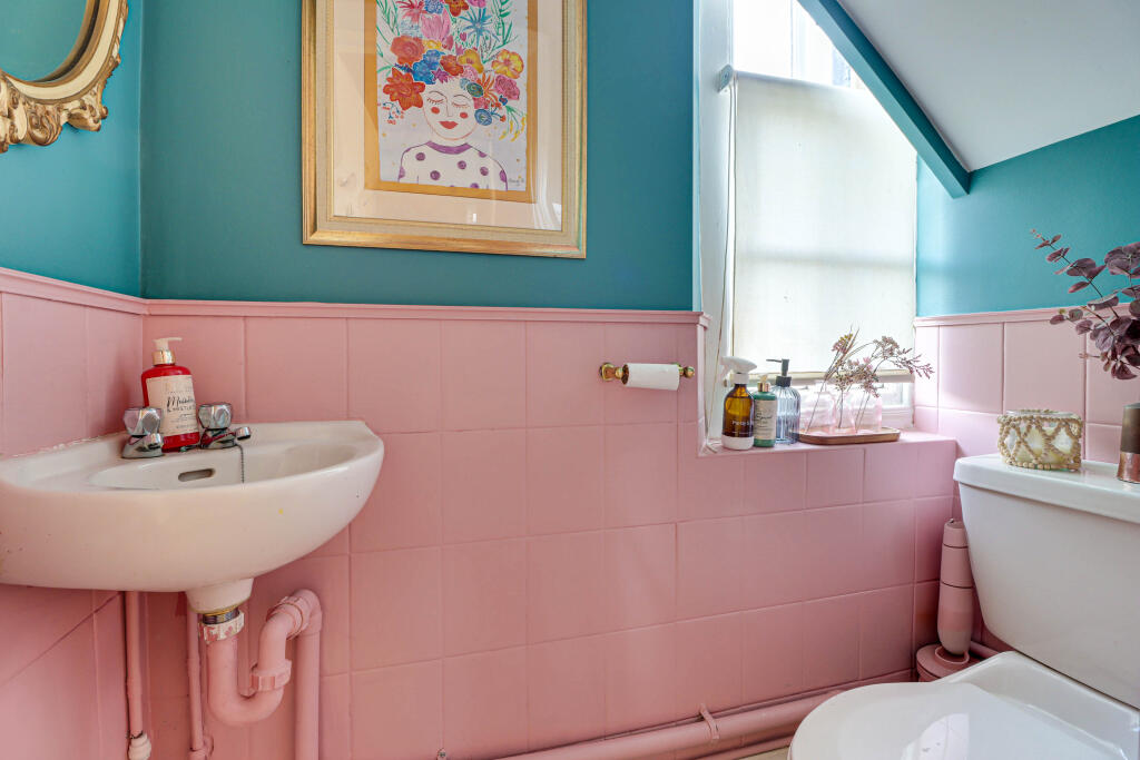 Additional image 7 of Maples, Clarence Road, Harpenden, AL5