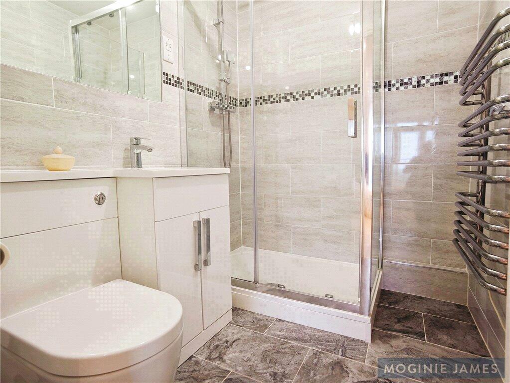 Additional image 11 of Craig-yr-Haul Drive, Castleton, Cardiff