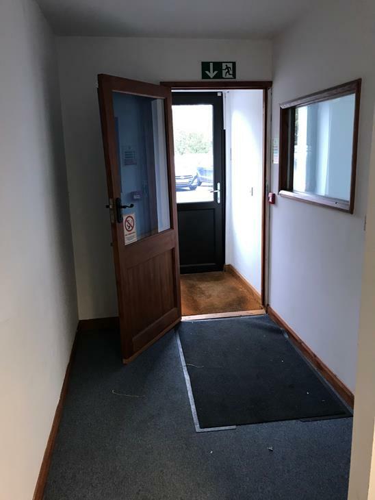 Additional image 4 of Denny Lodge Business Park, Chittering, Cambridge, Cambridgeshire, CB25 9PH