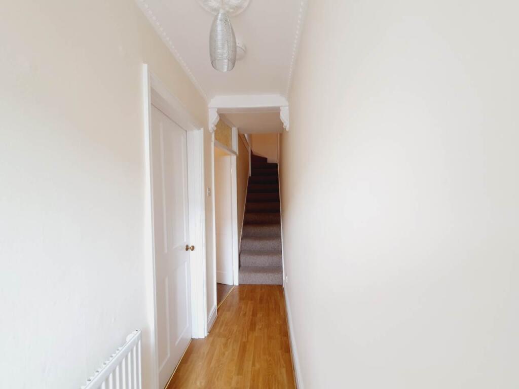 Additional image 4 of Richmond Road, Cambridge,