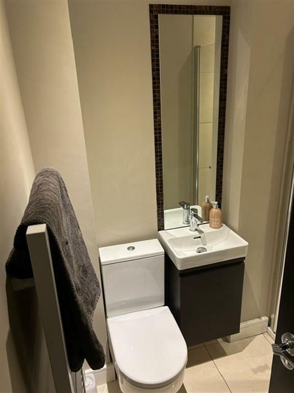 Additional image 10 of Romilly Crescent, Cardiff