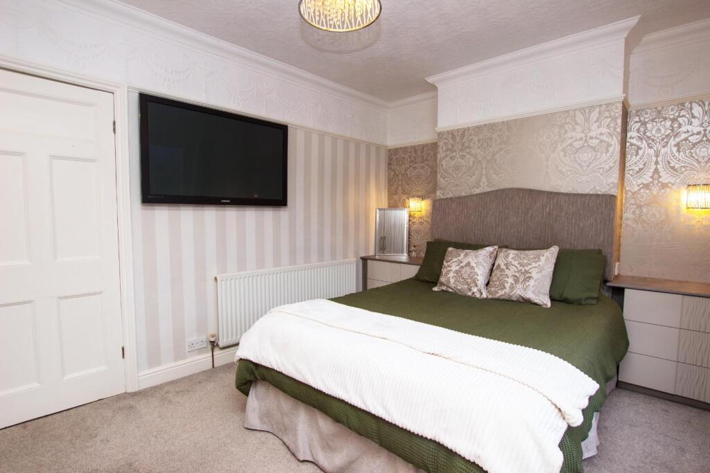 Additional image 10 of Avondale Road, Darwen