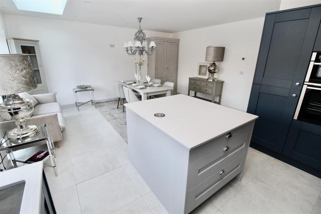 Additional image 10 of Ash Crescent, Kingshurst, Birmingham
