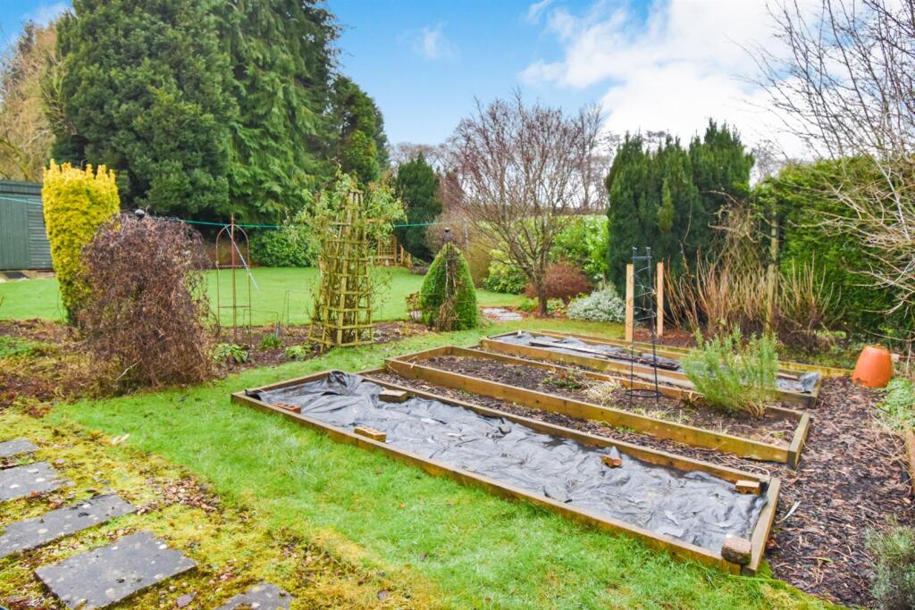 Additional image 19 of St. Johns Road, Stainton, Penrith