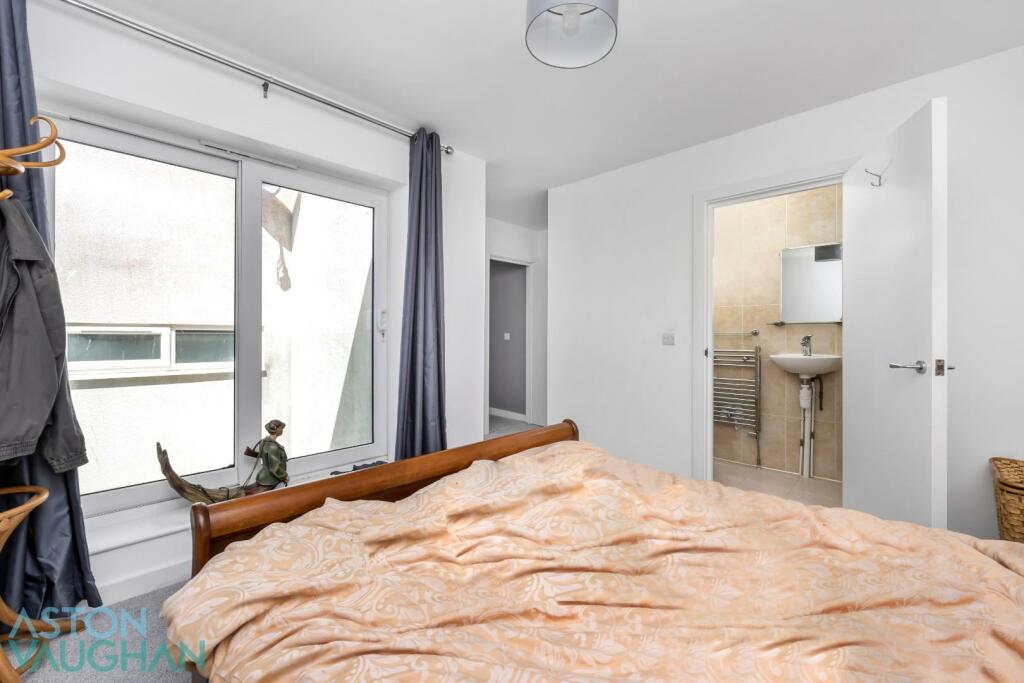 Additional image 12 of Vallance Road, Hove