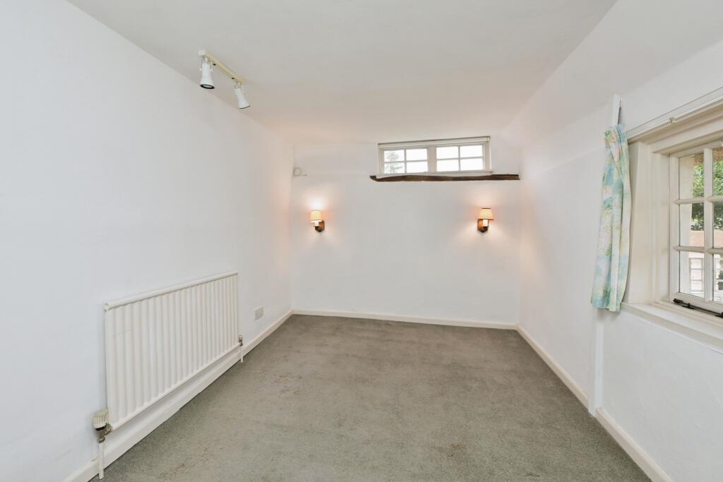 Additional image 24 of High Street, Little Shelford, Cambridge, CB22