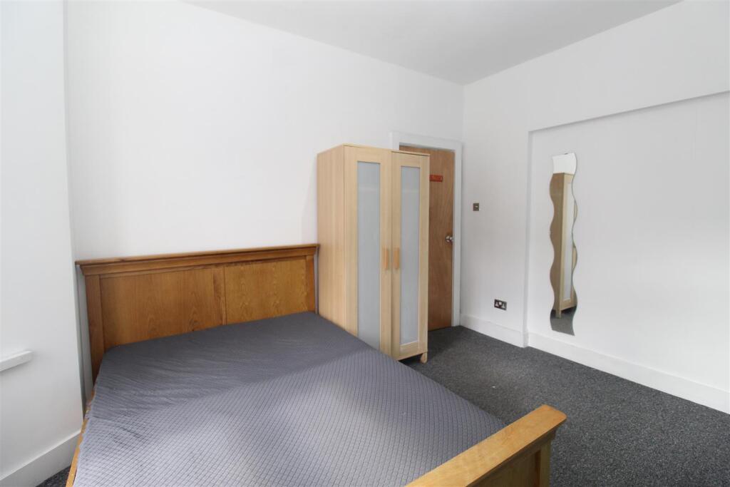 Additional image 5 of North Road, Cardiff, CF10 3DZ