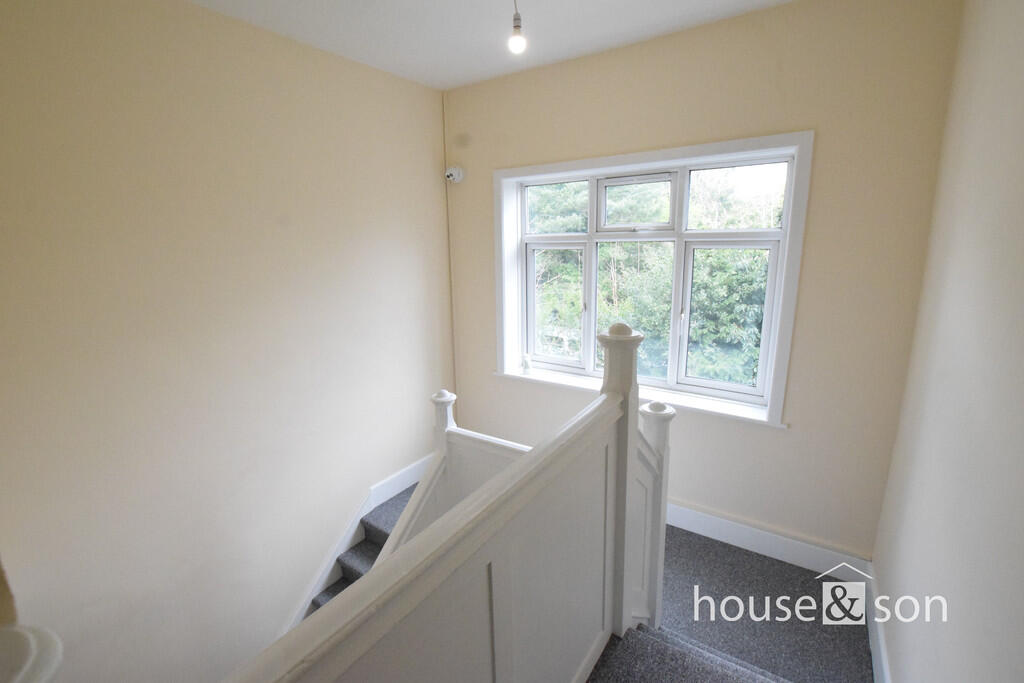 Additional image 14 of Suffolk Road, West Cliff, Bournemouth, BH2