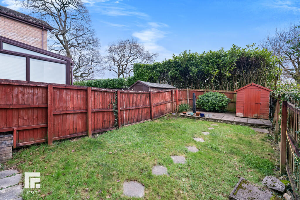 Additional image 19 of Llys Tudful, Creigiau, Cardiff