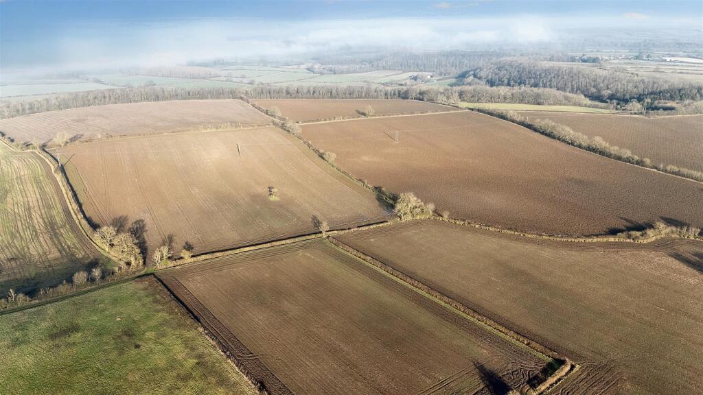 Additional image 7 of Land at Temple Grafton, Church Bank, Temple Grafton, B49 6NS