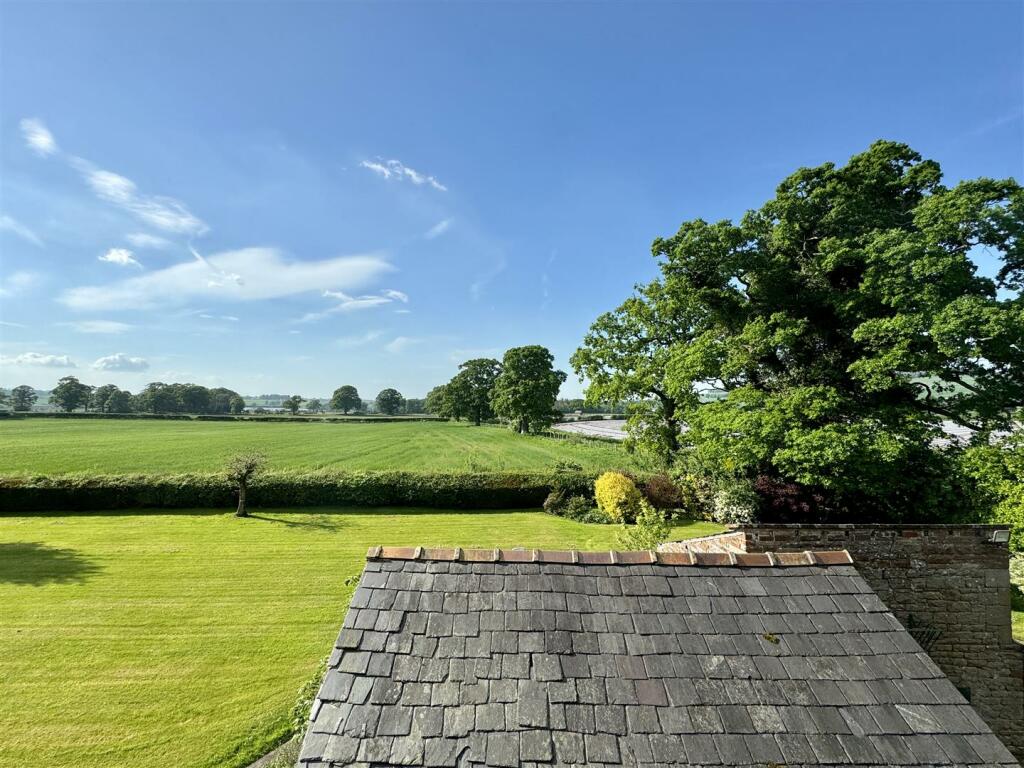 Additional image 30 of Southwaite