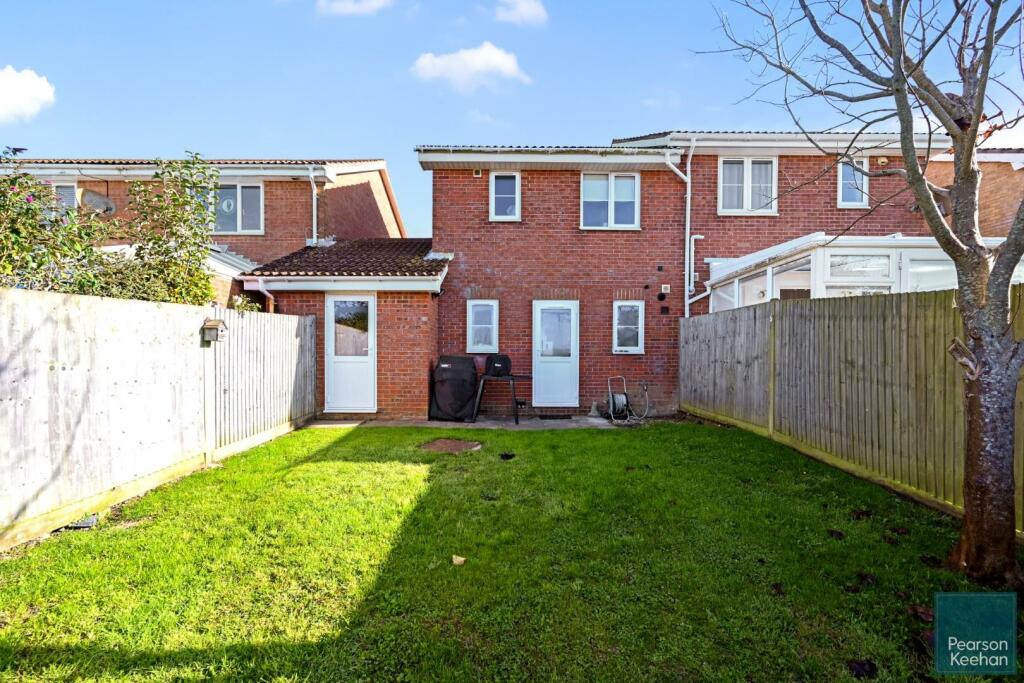 Additional image 9 of Sheppard Way, Portslade