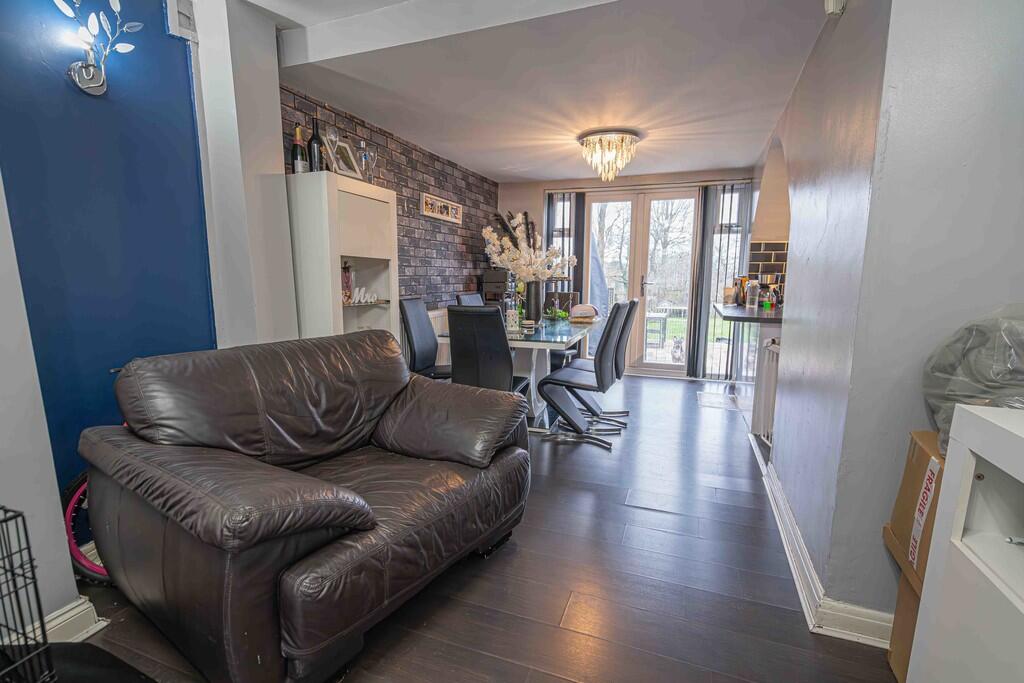 Additional image 4 of Island Road, Handsworth