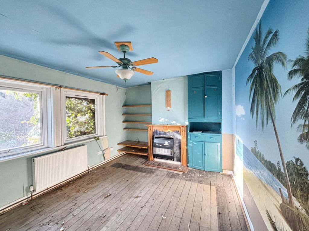 Additional image 7 of 149/149(A) Haworth Road, Bradford, BD9 6NH