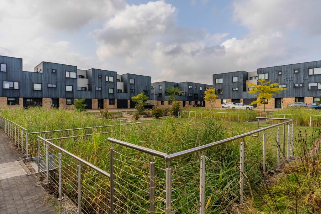 Additional image 11 of Dobson Way, Trumpington, CB2