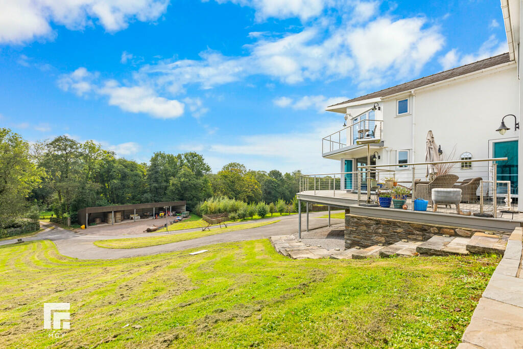 Additional image 41 of Tyn Y Coed Road, Creigiau, Cardiff