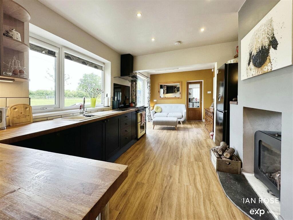 Additional image 10 of Aspatria, Wigton, CA7 3QG