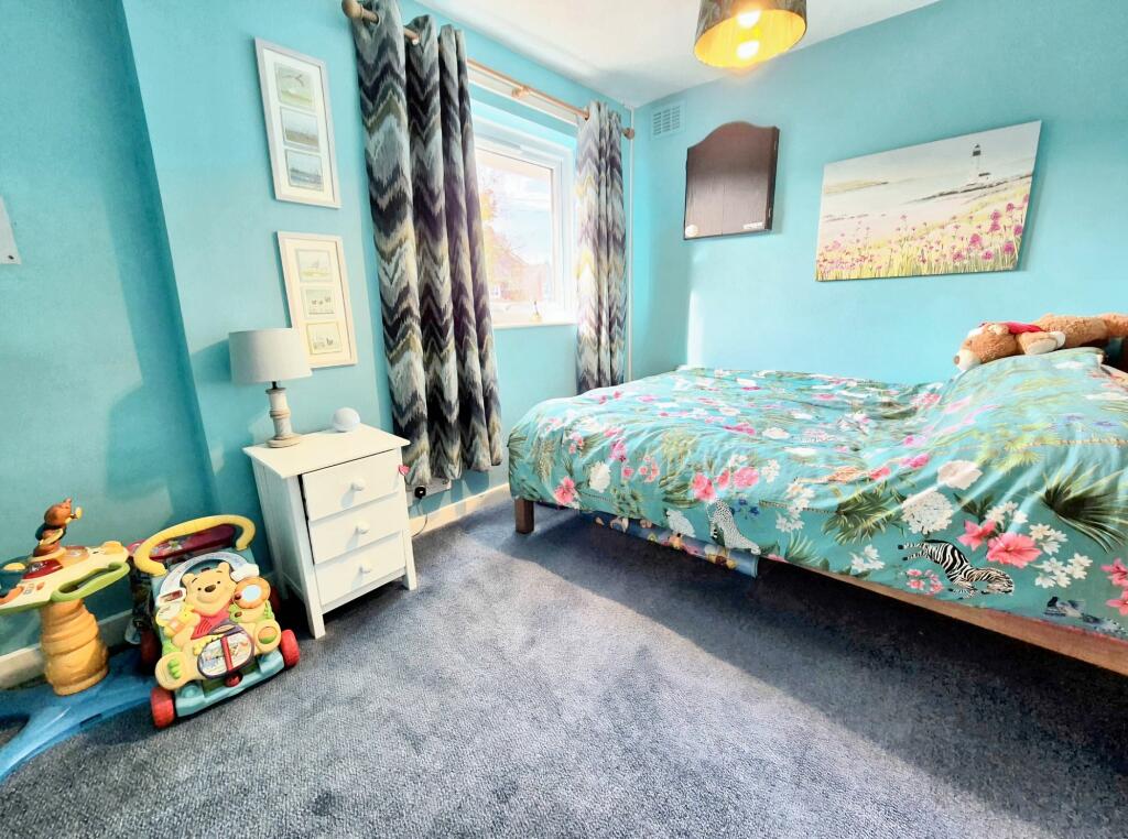 Additional image 17 of Ghyll Road, Scotby, CA4