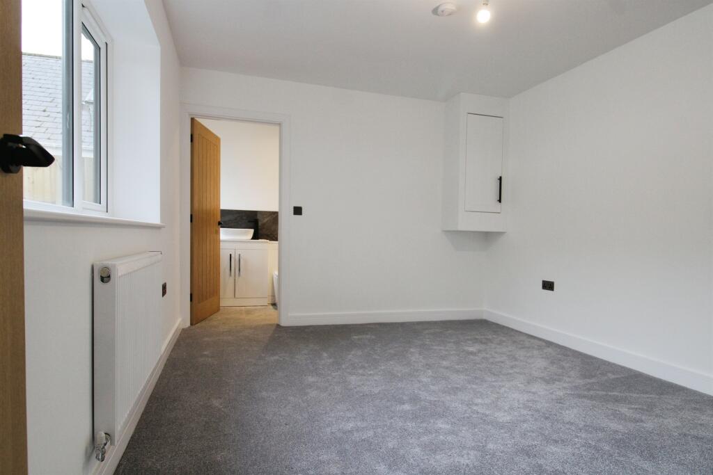 Additional image 14 of Newport Road, Rumney, Cardiff