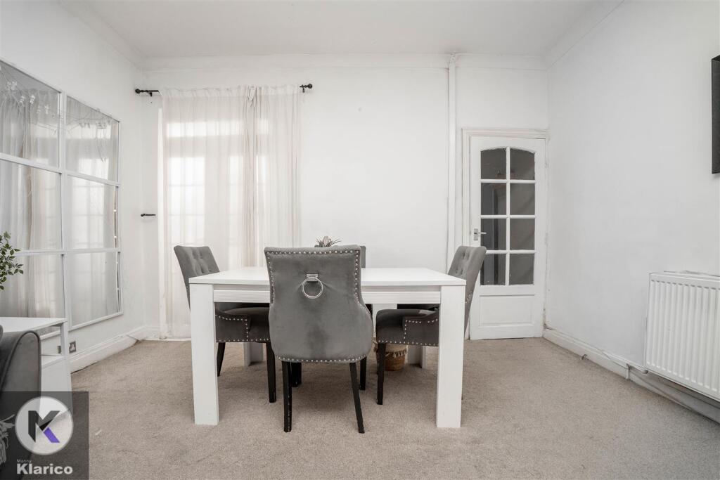 Additional image 3 of Blythswood Road, Birmingham