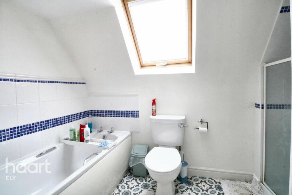 Additional image 7 of High Street, Wilburton