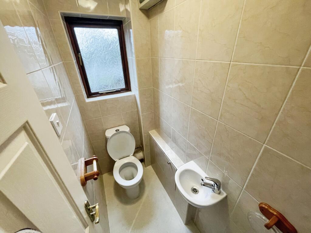 Additional image 6 of London Road, Six Mile Bottom, CB8