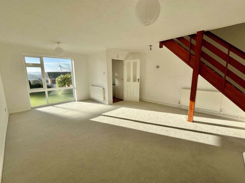 Additional image 4 of Iford Close, Denton