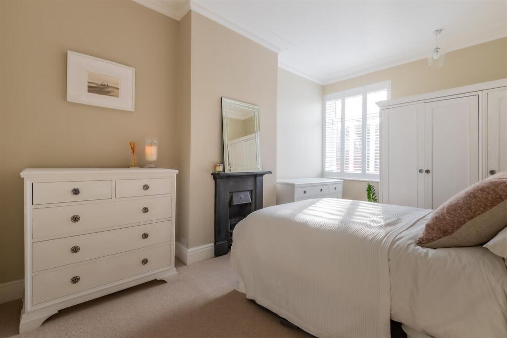 Additional image 15 of Kimberley Road, Penylan, Cardiff