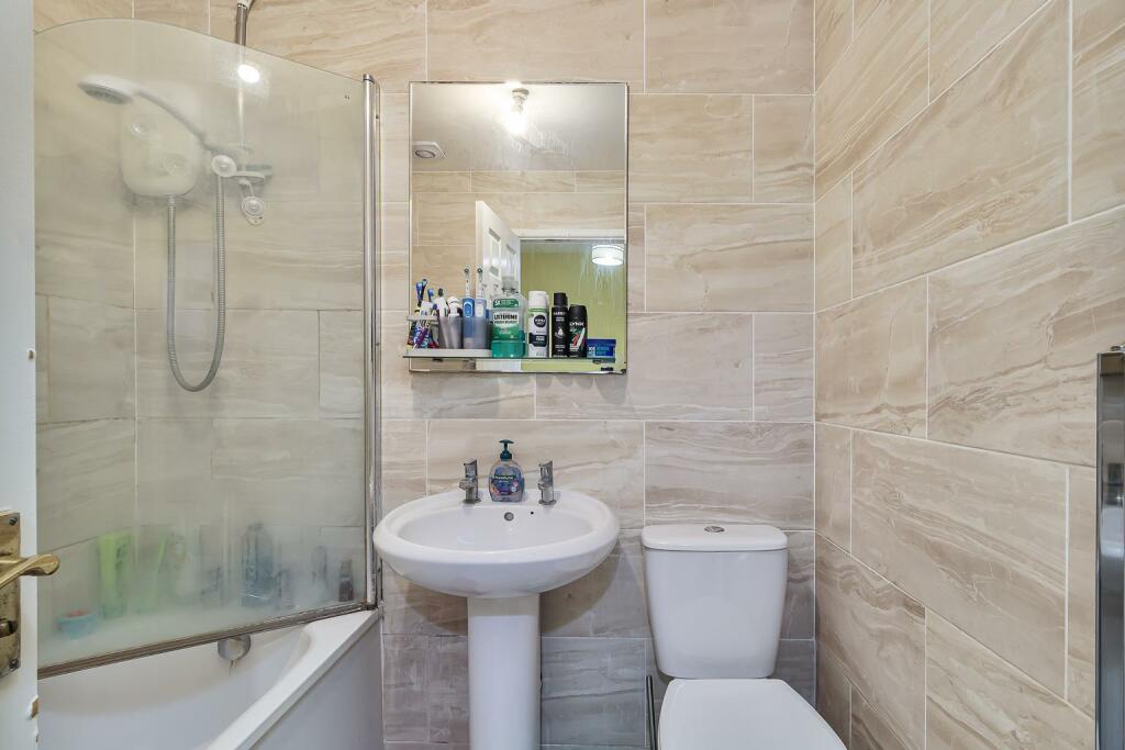 Additional image 7 of White Caville, Haverhill