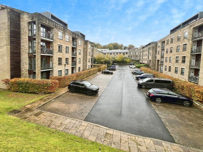 Additional image 14 of Deakins Mill Way, Egerton