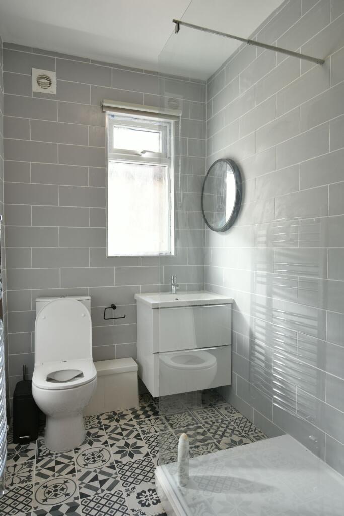 Additional image 5 of Fishponds Road (E), Fishponds, Bristol, Bristol, BS16