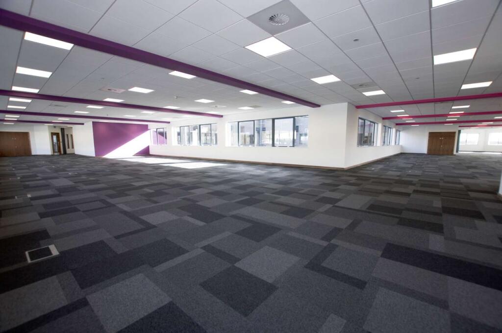 Additional image 10 of Severnside House, Fortran Road, St. Mellons, Cardiff, CF3 0YY