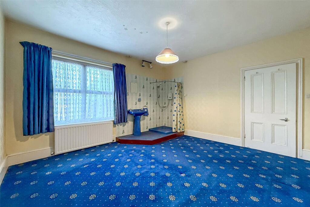 Additional image 11 of Arundel Road, Littlehampton, West Sussex