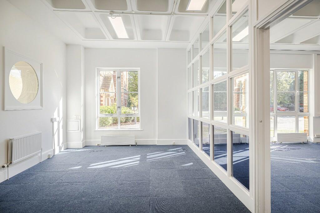 Additional image 12 of The Old Hospital, London Road, Saffron Walden, Essex, CB11