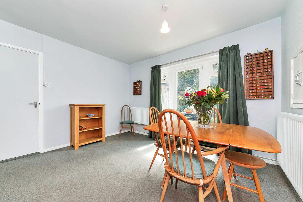 Additional image 9 of High Street, Harlton, Cambridge