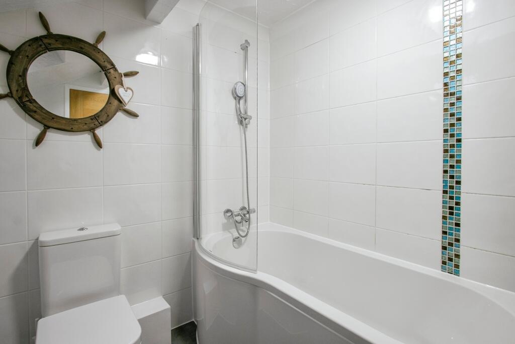 Additional image 9 of Tree Hamlets, Poole, Dorset, BH16