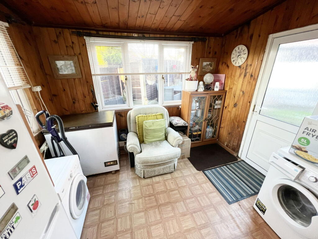 Additional image 6 of Yarningale Road, Kings Heath