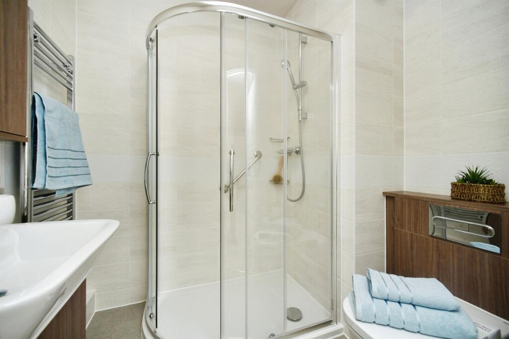 Additional image 13 of Rowe Avenue, Peacehaven