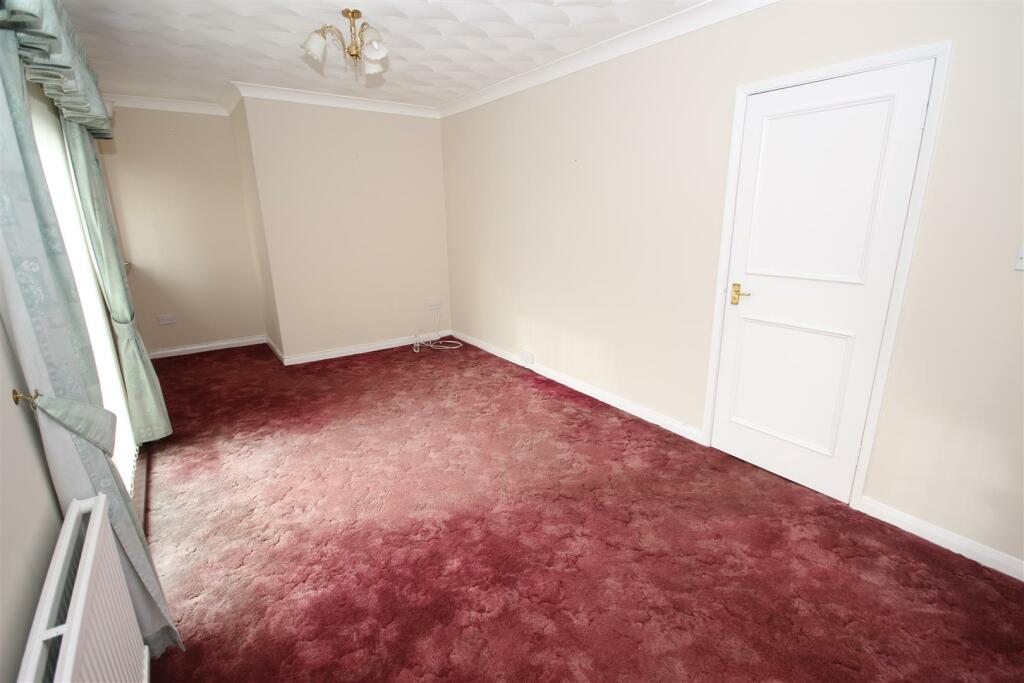 Additional image 3 of Tyn-Y-Pwll Road, Cardiff