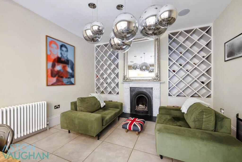 Additional image 11 of Holland Road, Hove